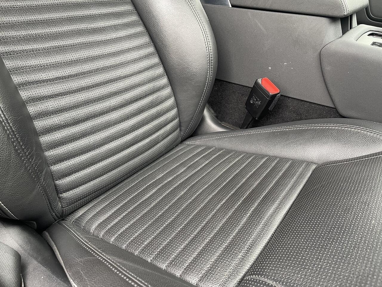 Used Land Rover Discovery 2022 for sale - 77377518: Photo 49