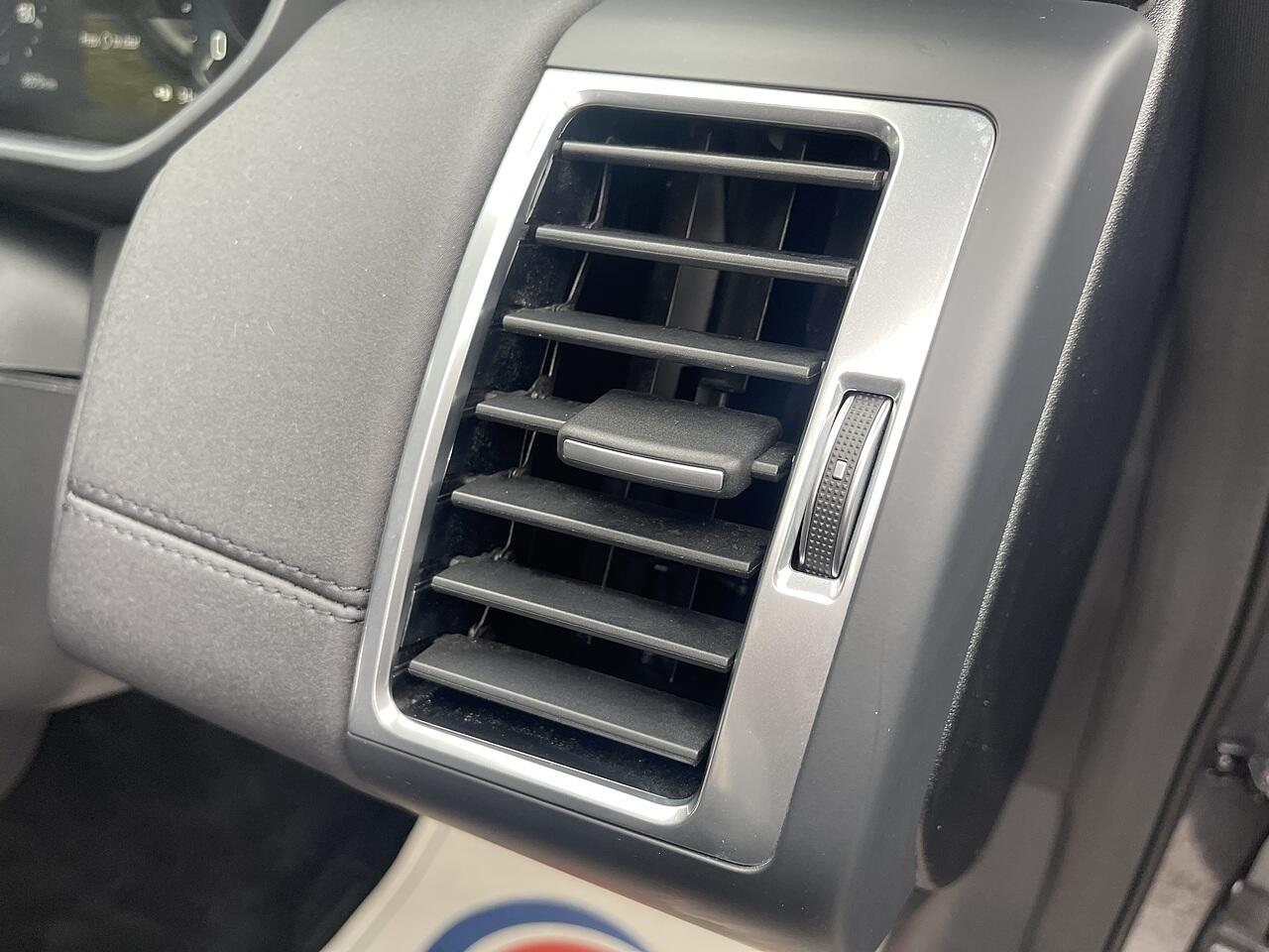 Used Land Rover Discovery 2022 for sale - 77377518: Photo 50