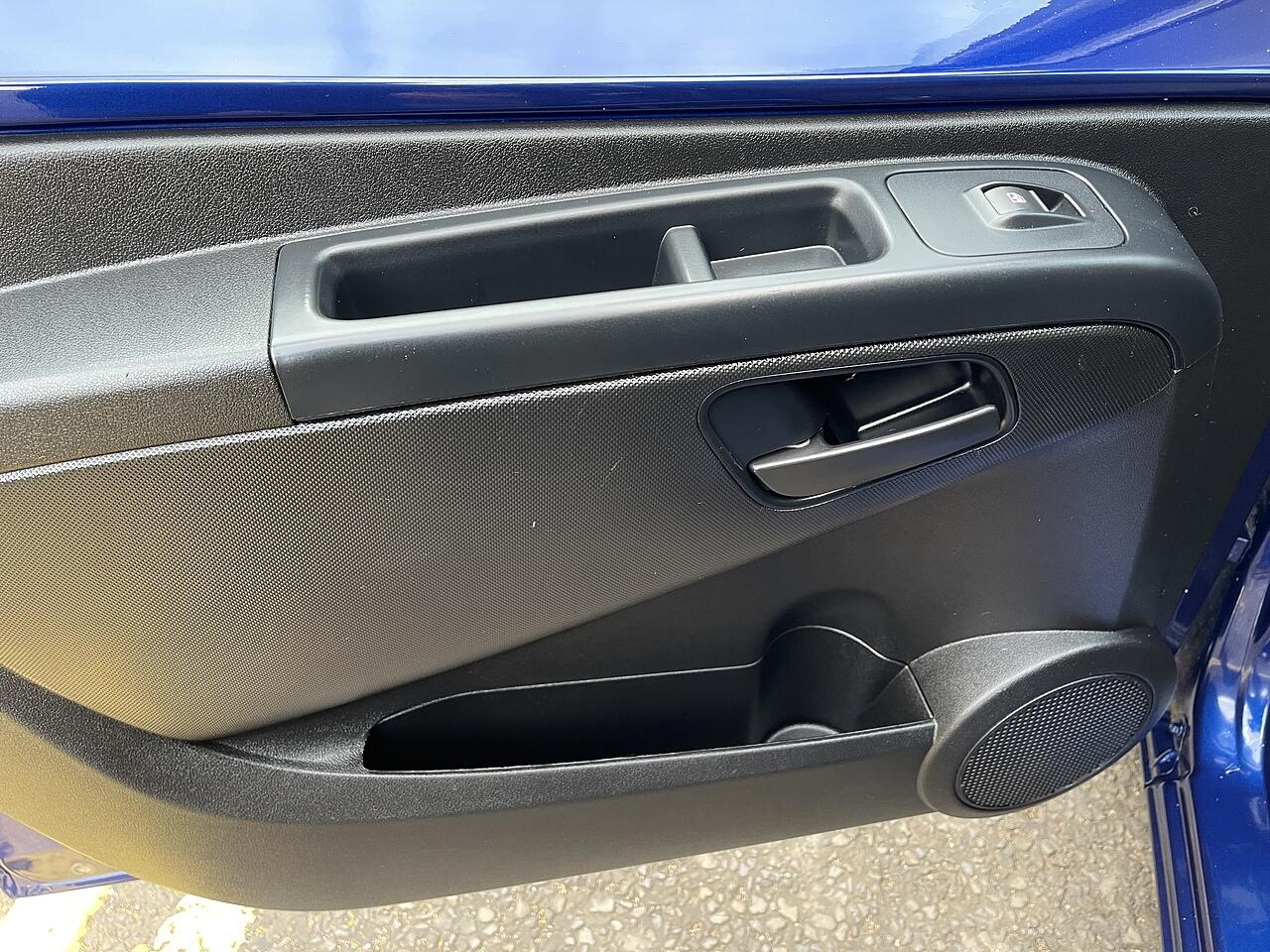 Used Citroen Nemo for sale - 77882550: Photo 35