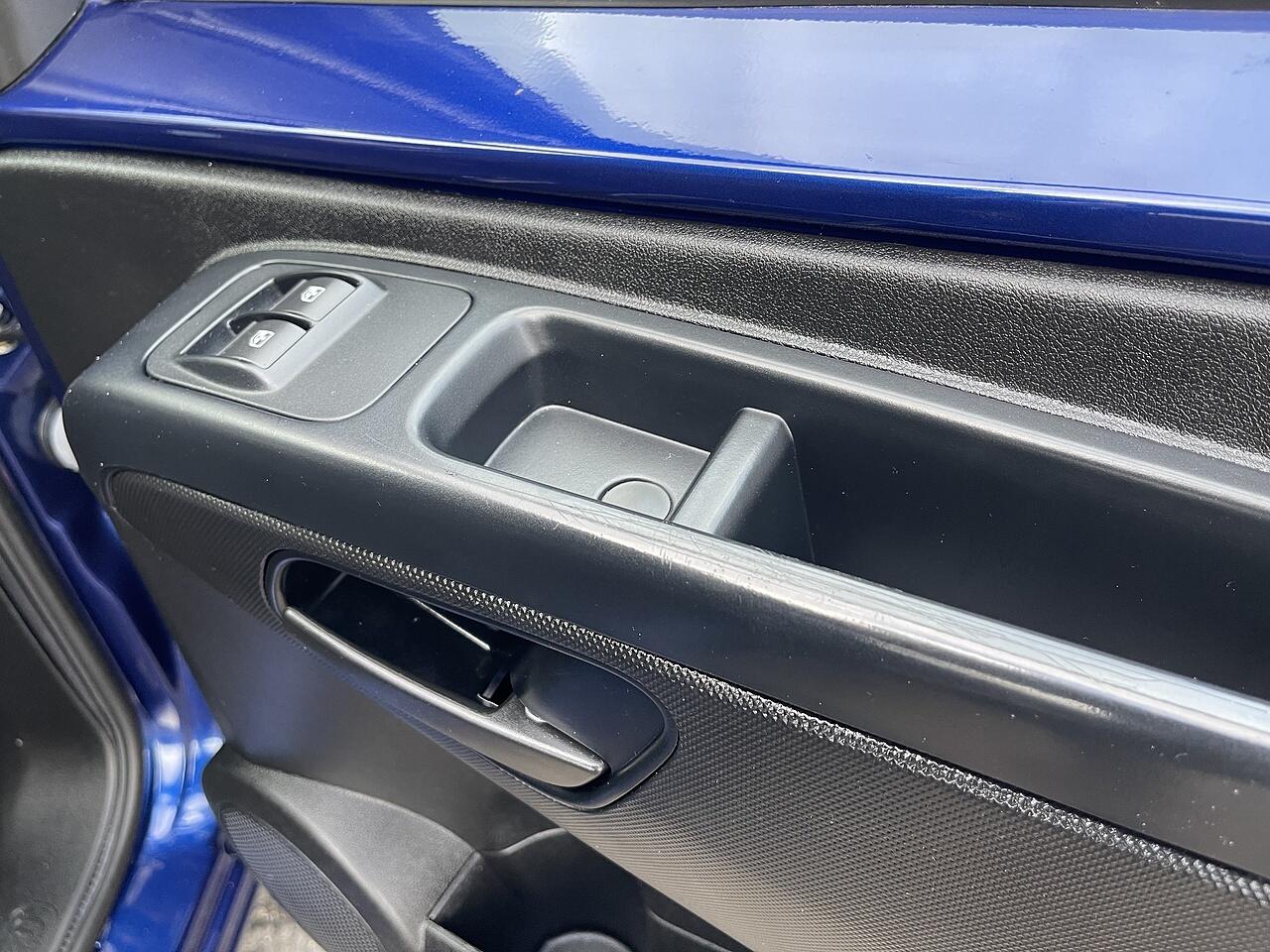 Used Citroen Nemo for sale - 77882550: Photo 36