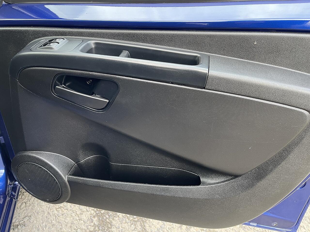 Used Citroen Nemo for sale - 77882550: Photo 37