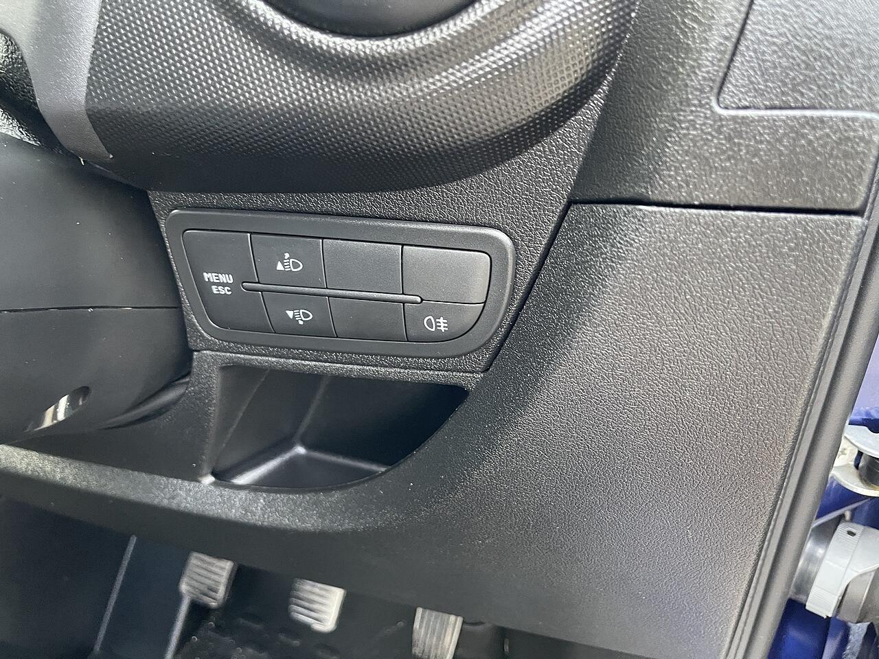 Used Citroen Nemo for sale - 77882550: Photo 38