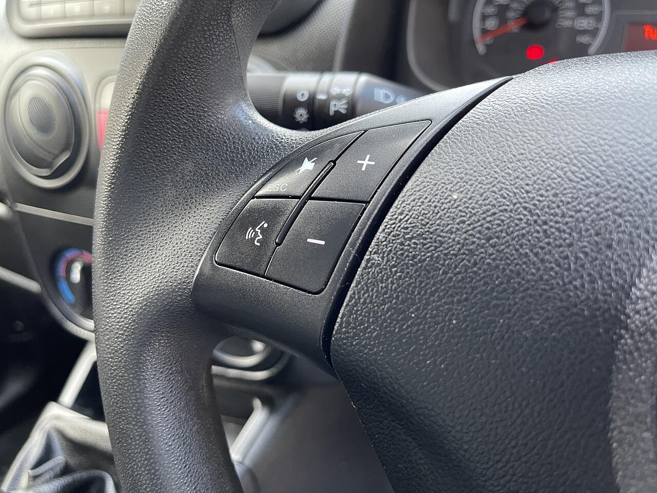 Used Citroen Nemo for sale - 77882550: Photo 39