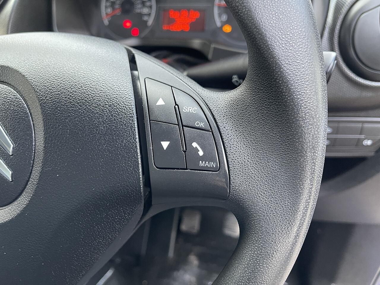 Used Citroen Nemo for sale - 77882550: Photo 40