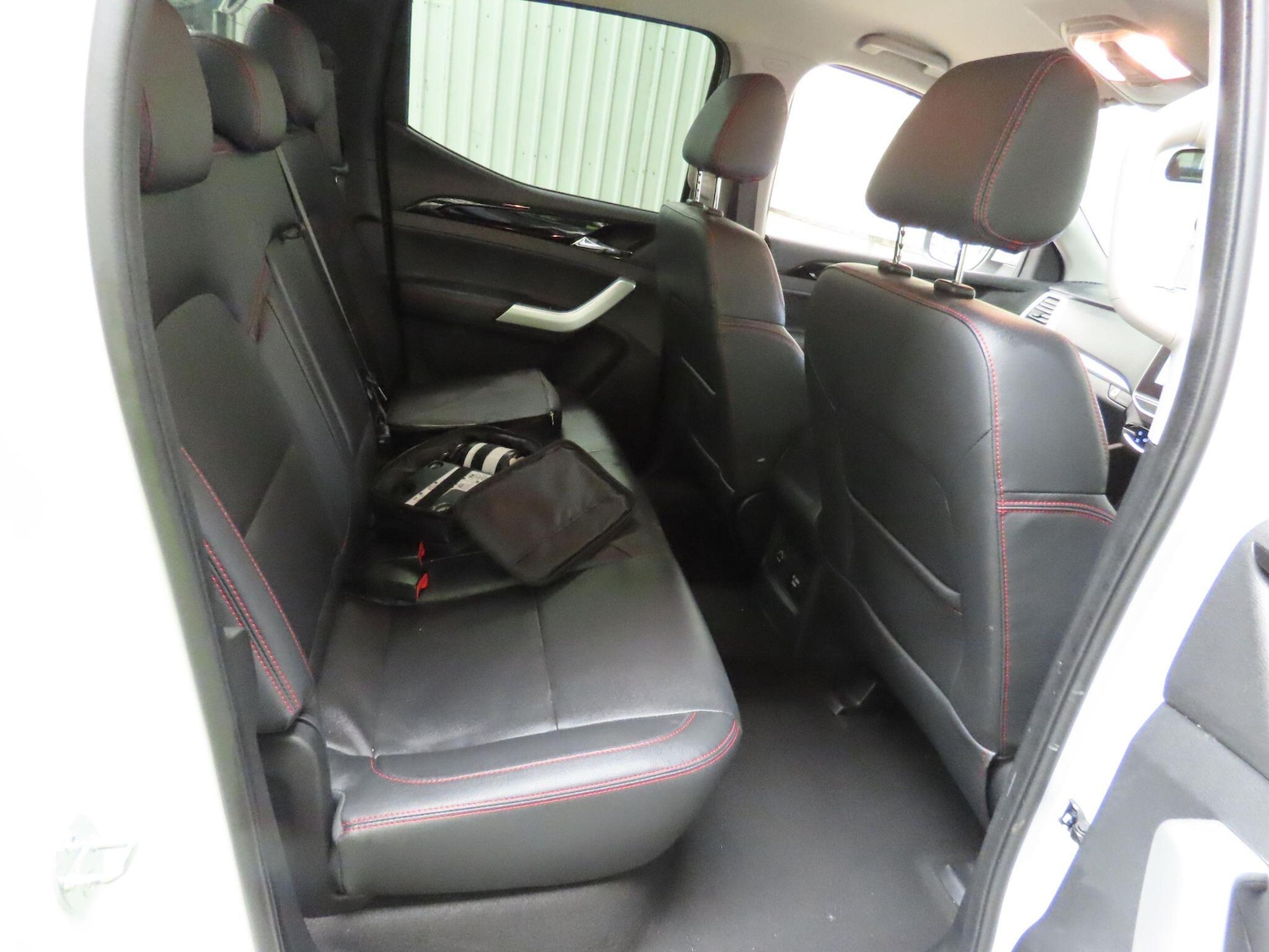 Used Maxus T90EV 2023 for sale - 77120114: Photo 11