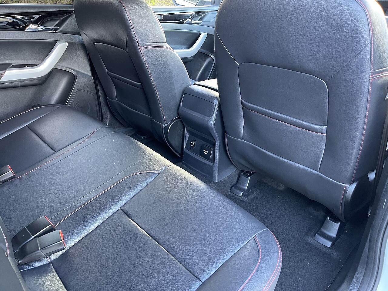 Used Maxus T90EV 2023 for sale - 77120114: Photo 21