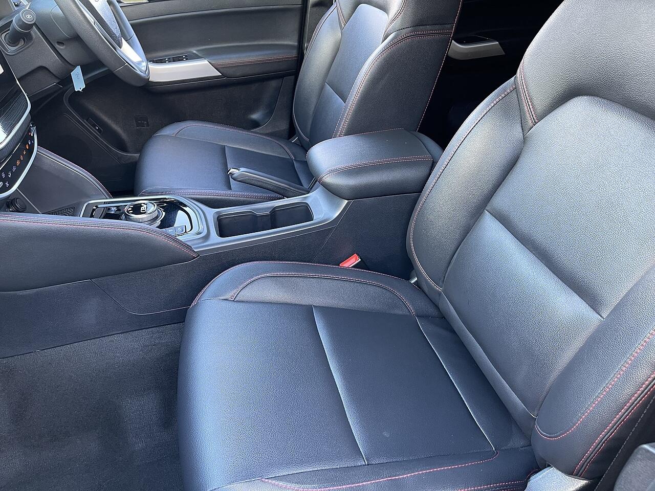 Used Maxus T90EV 2023 for sale - 77120114: Photo 26