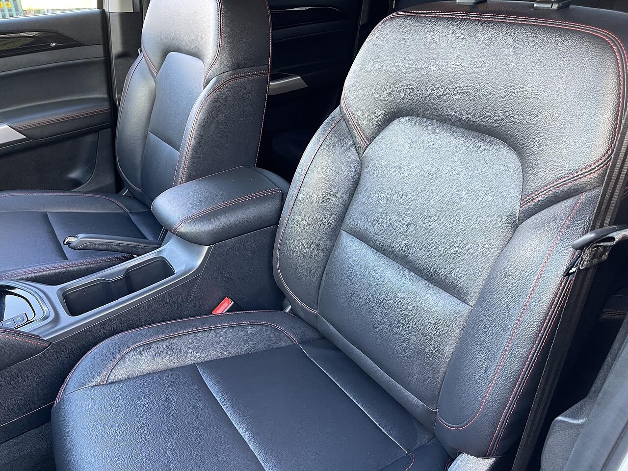 Used Maxus T90EV 2023 for sale - 77120114: Photo 27