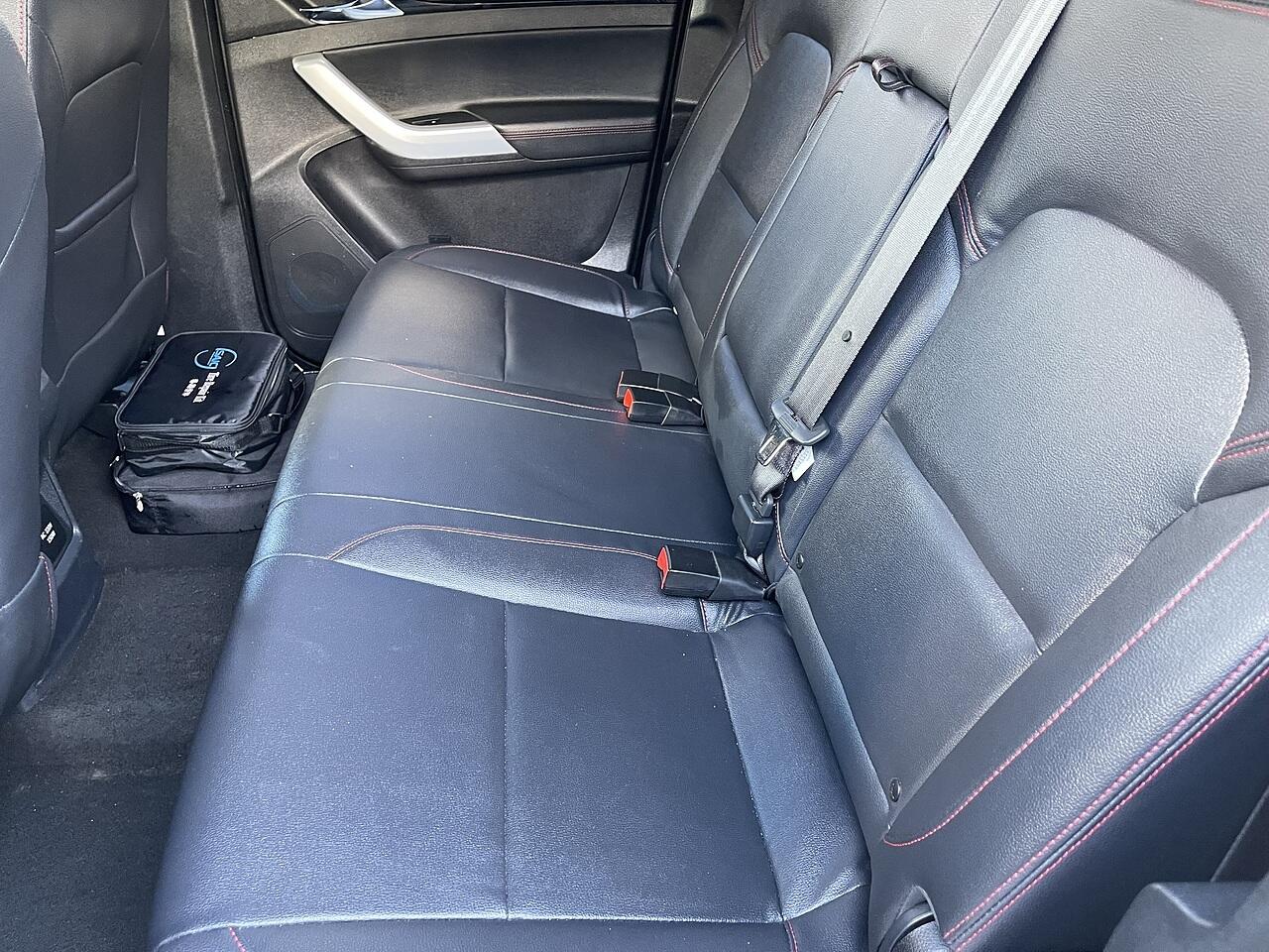 Used Maxus T90EV 2023 for sale - 77120114: Photo 28