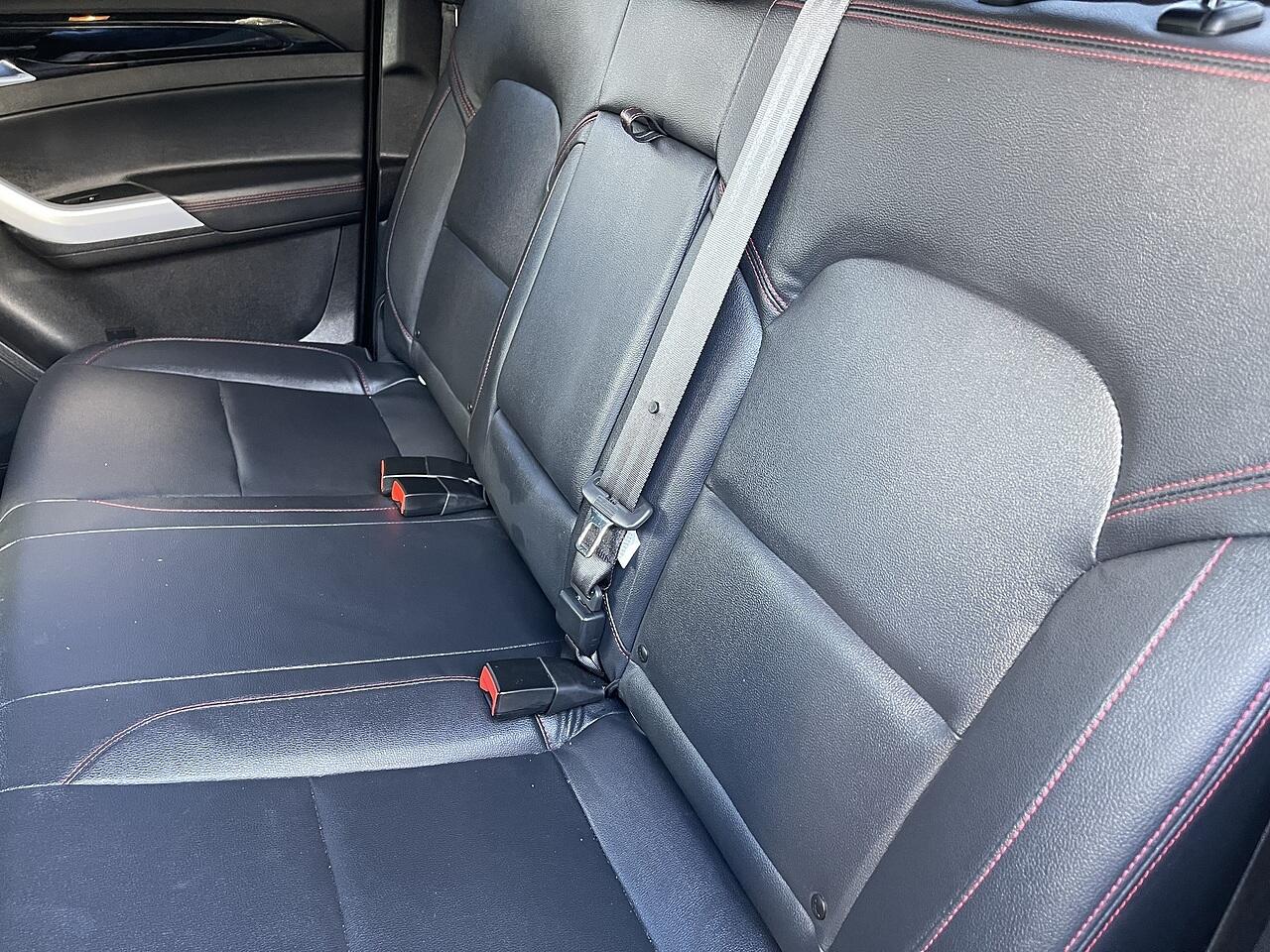 Used Maxus T90EV 2023 for sale - 77120114: Photo 29