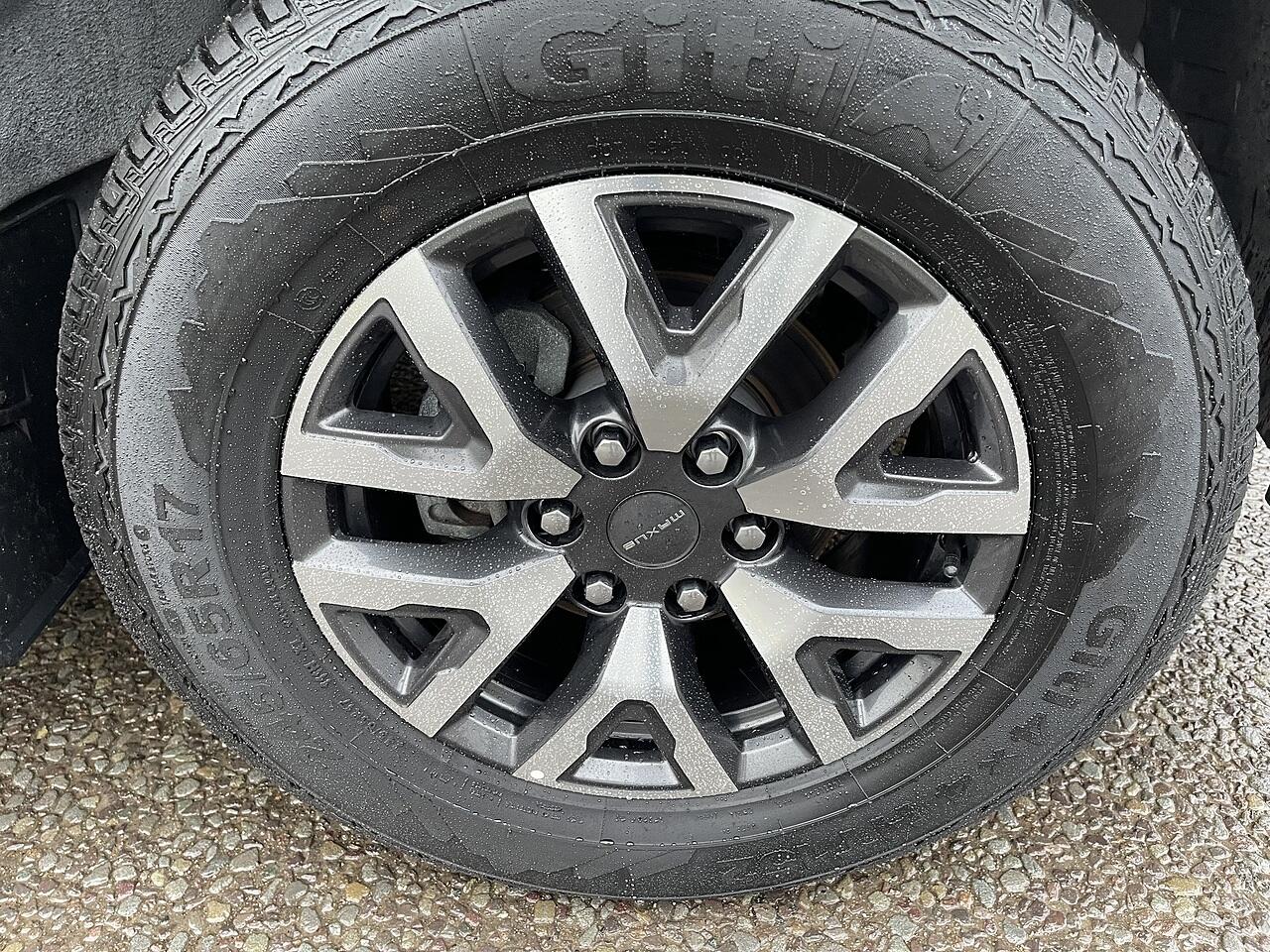 Used Maxus T90EV 2023 for sale - 77120114: Photo 31