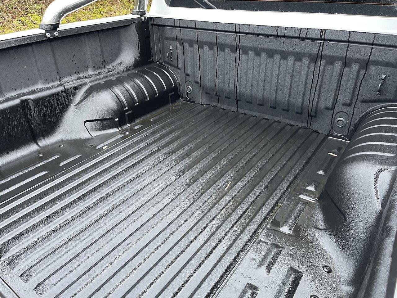 Used Maxus T90EV 2023 for sale - 77120114: Photo 34