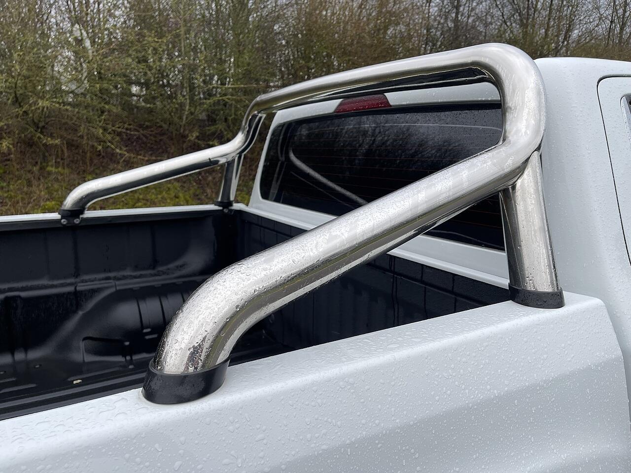 Used Maxus T90EV 2023 for sale - 77120114: Photo 35