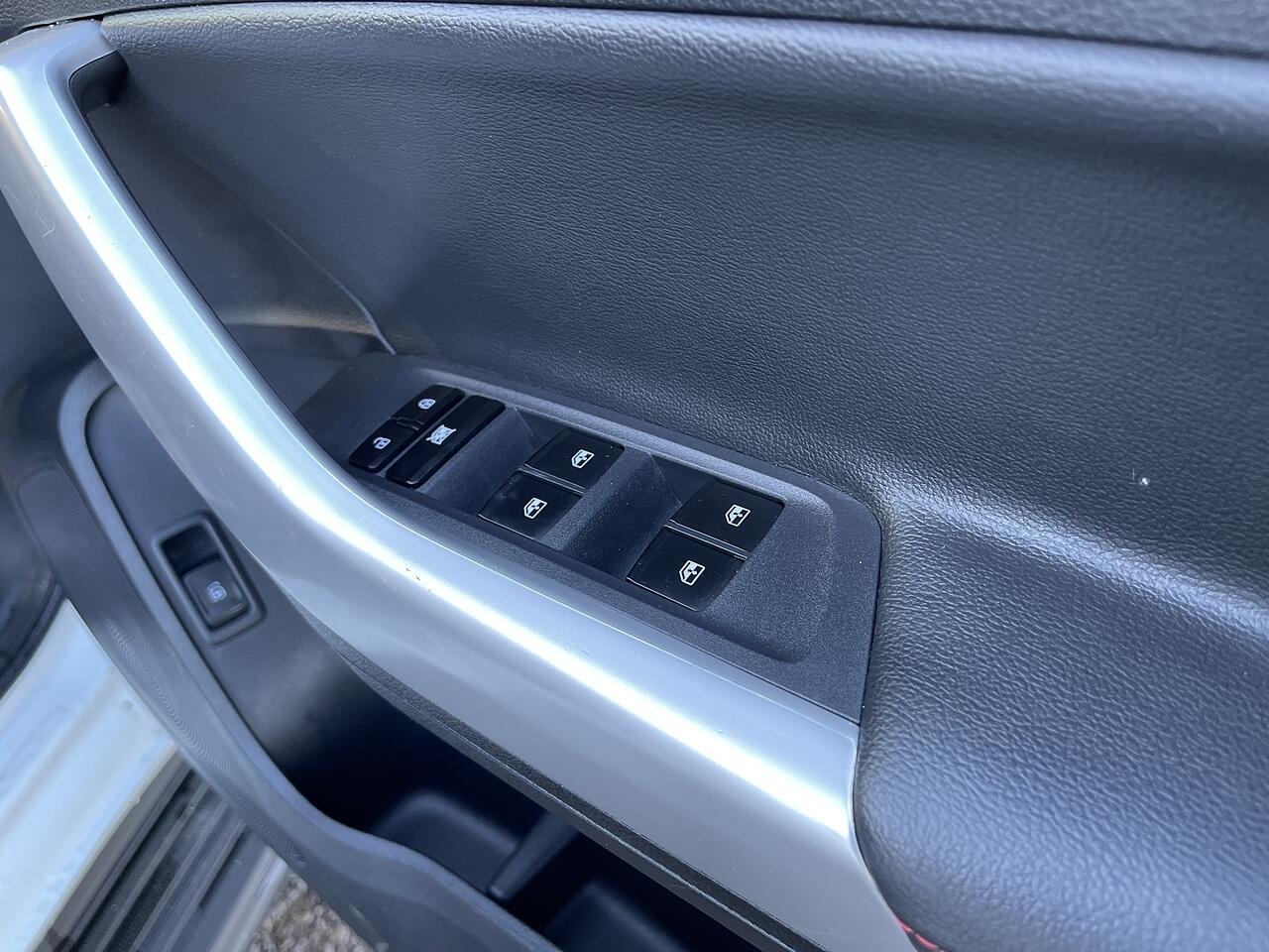 Used Maxus T90EV 2023 for sale - 77120114: Photo 37