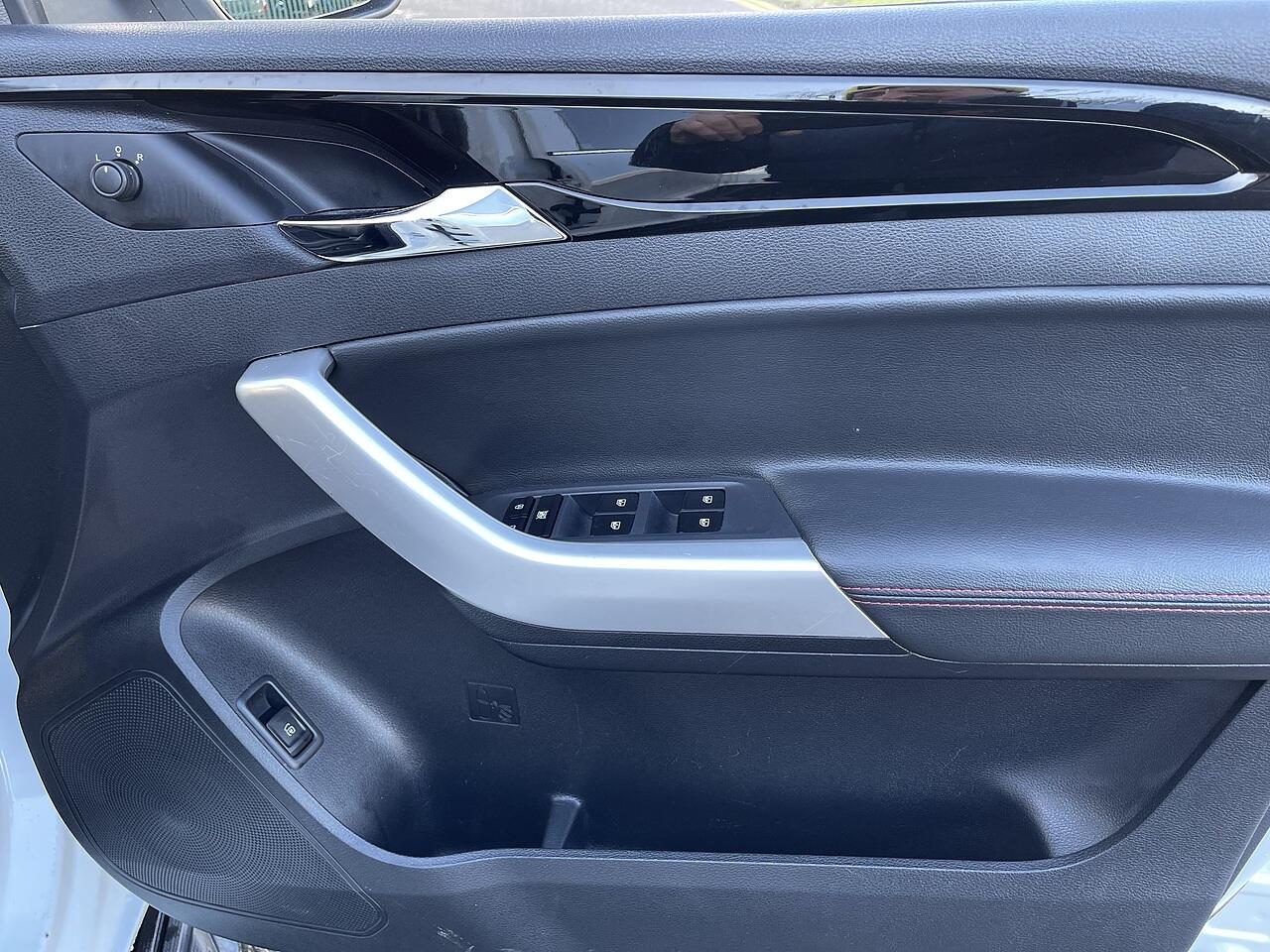 Used Maxus T90EV 2023 for sale - 77120114: Photo 38