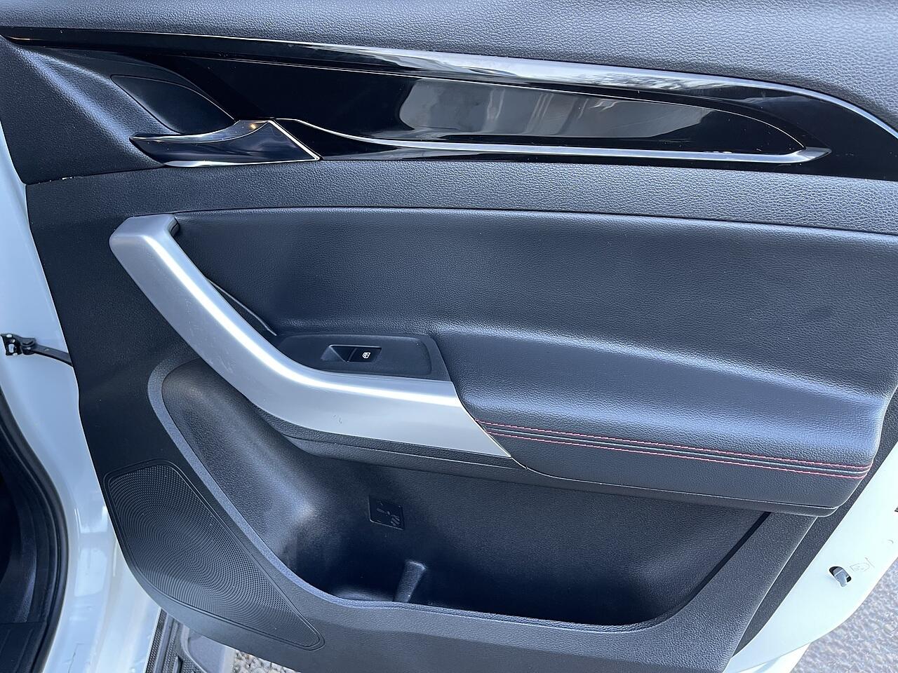 Used Maxus T90EV 2023 for sale - 77120114: Photo 39