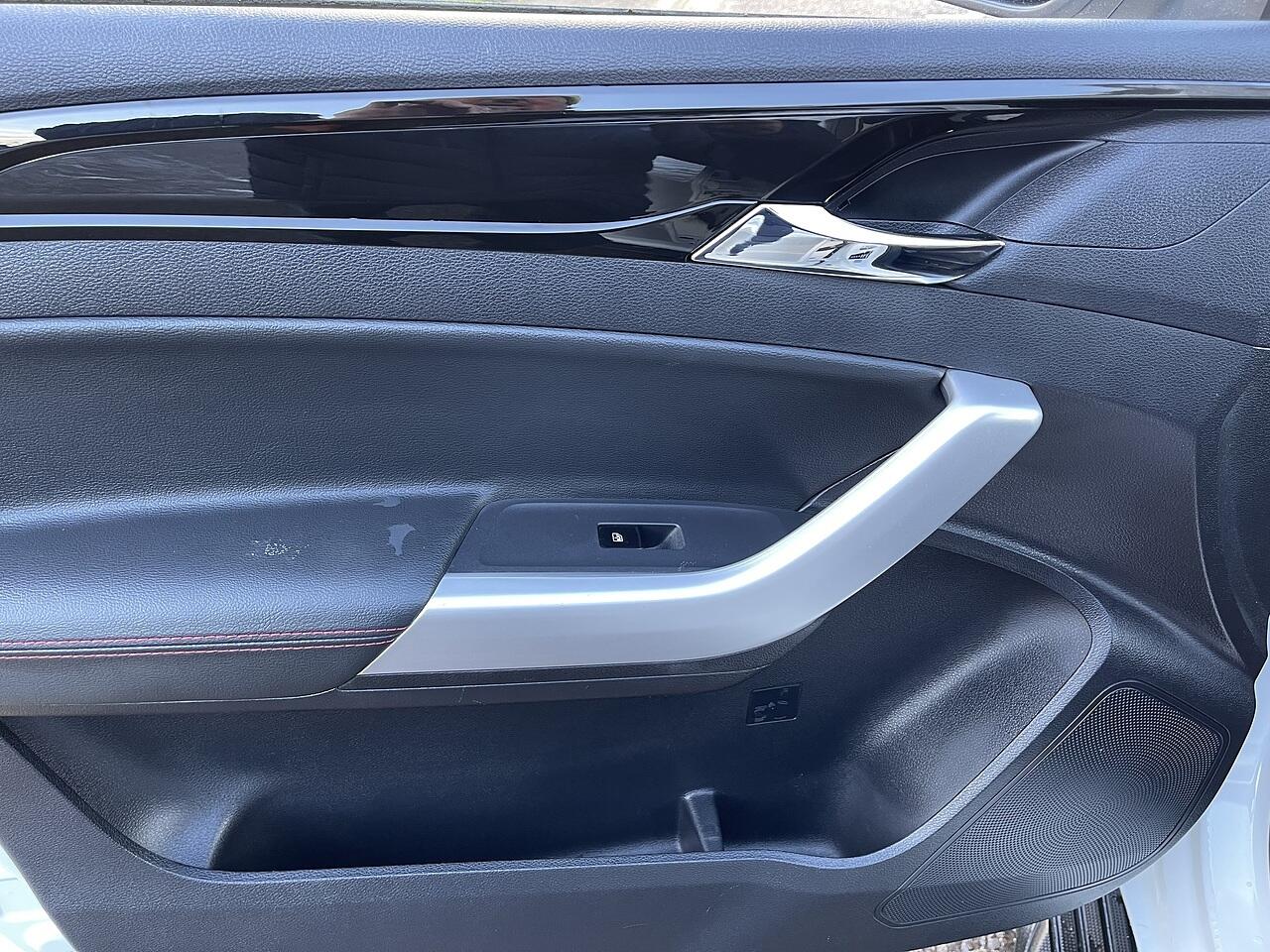 Used Maxus T90EV 2023 for sale - 77120114: Photo 40