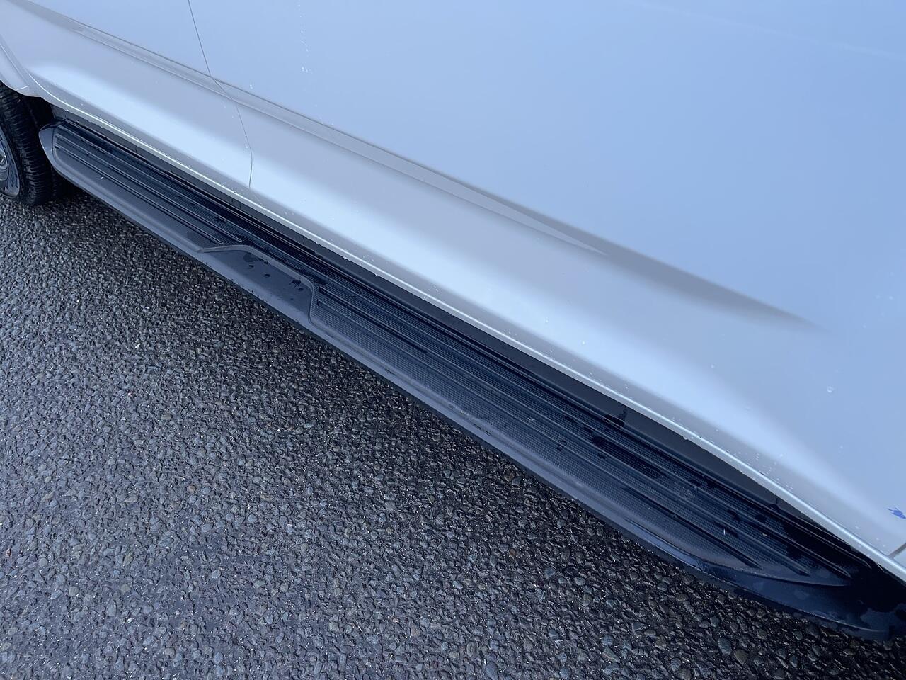 Used Maxus T90EV 2023 for sale - 77120114: Photo 41