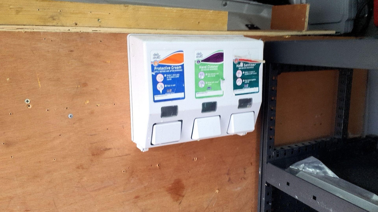 Used Citroen Relay 2020 for sale - 76942550: Photo 19