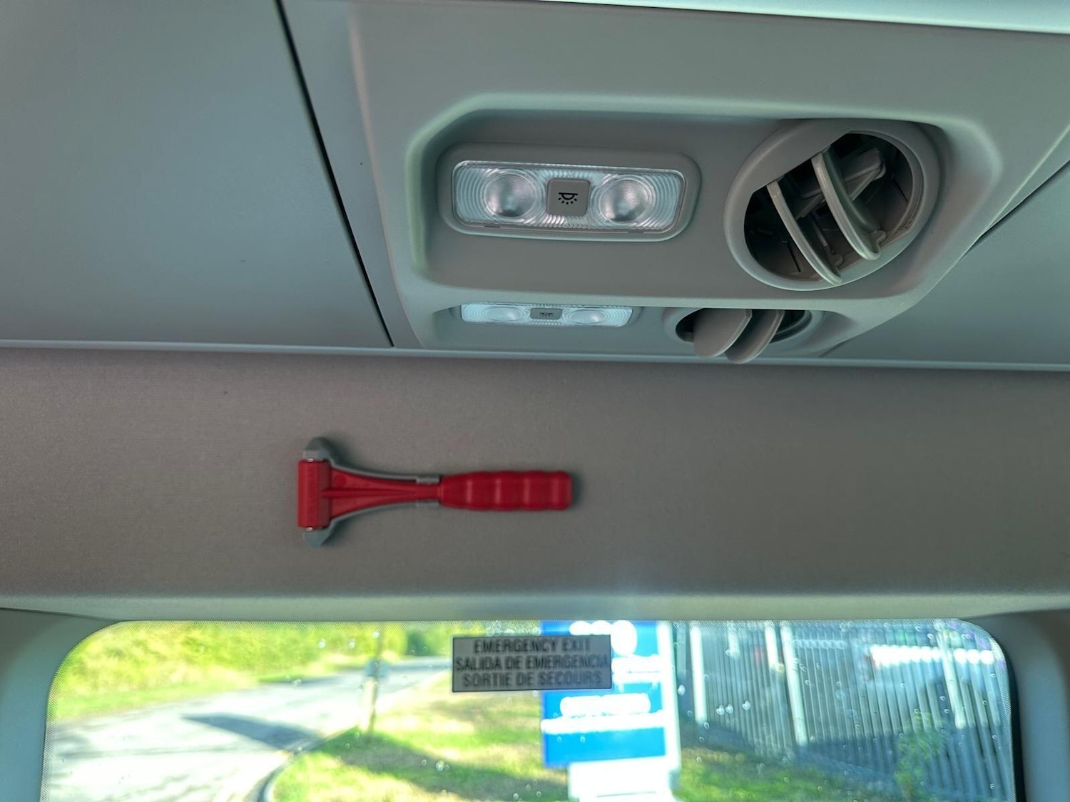 Used Ford Transit 2016 for sale - 75741609: Photo 77