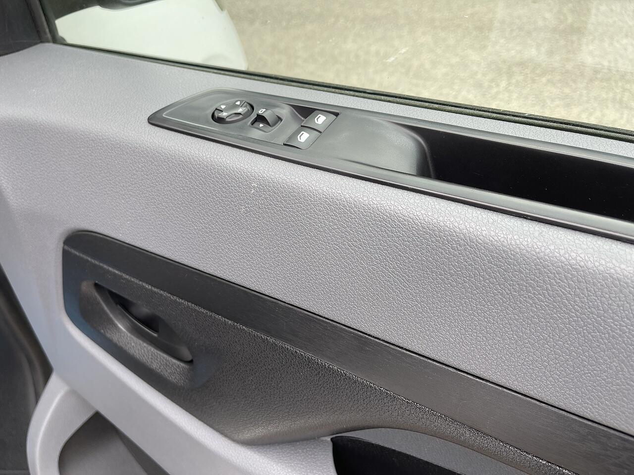 Used Vauxhall Vivaro 2020 for sale - 77478618: Photo 40