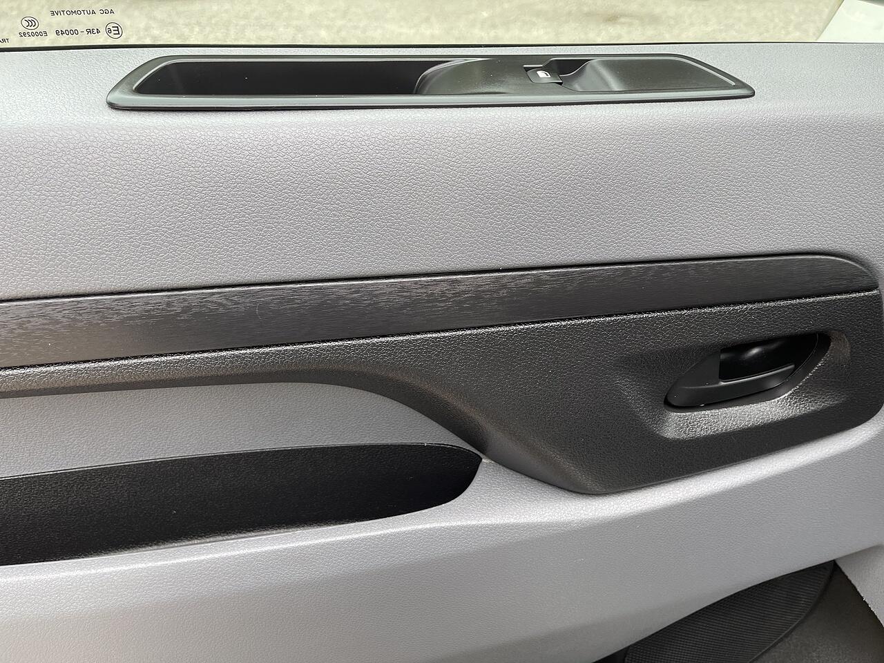 Used Vauxhall Vivaro 2020 for sale - 77478618: Photo 41