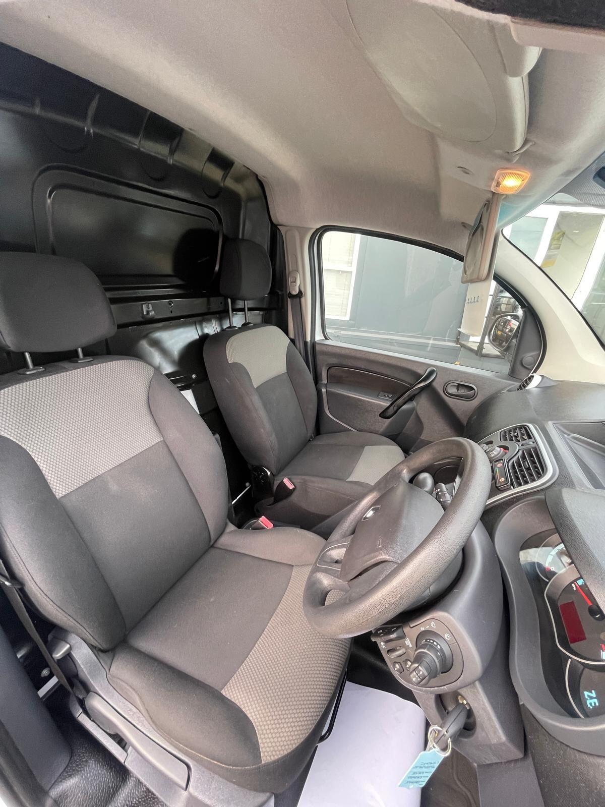 Vehicle 35