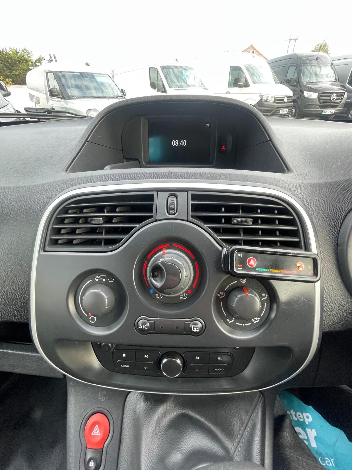 Vehicle 37