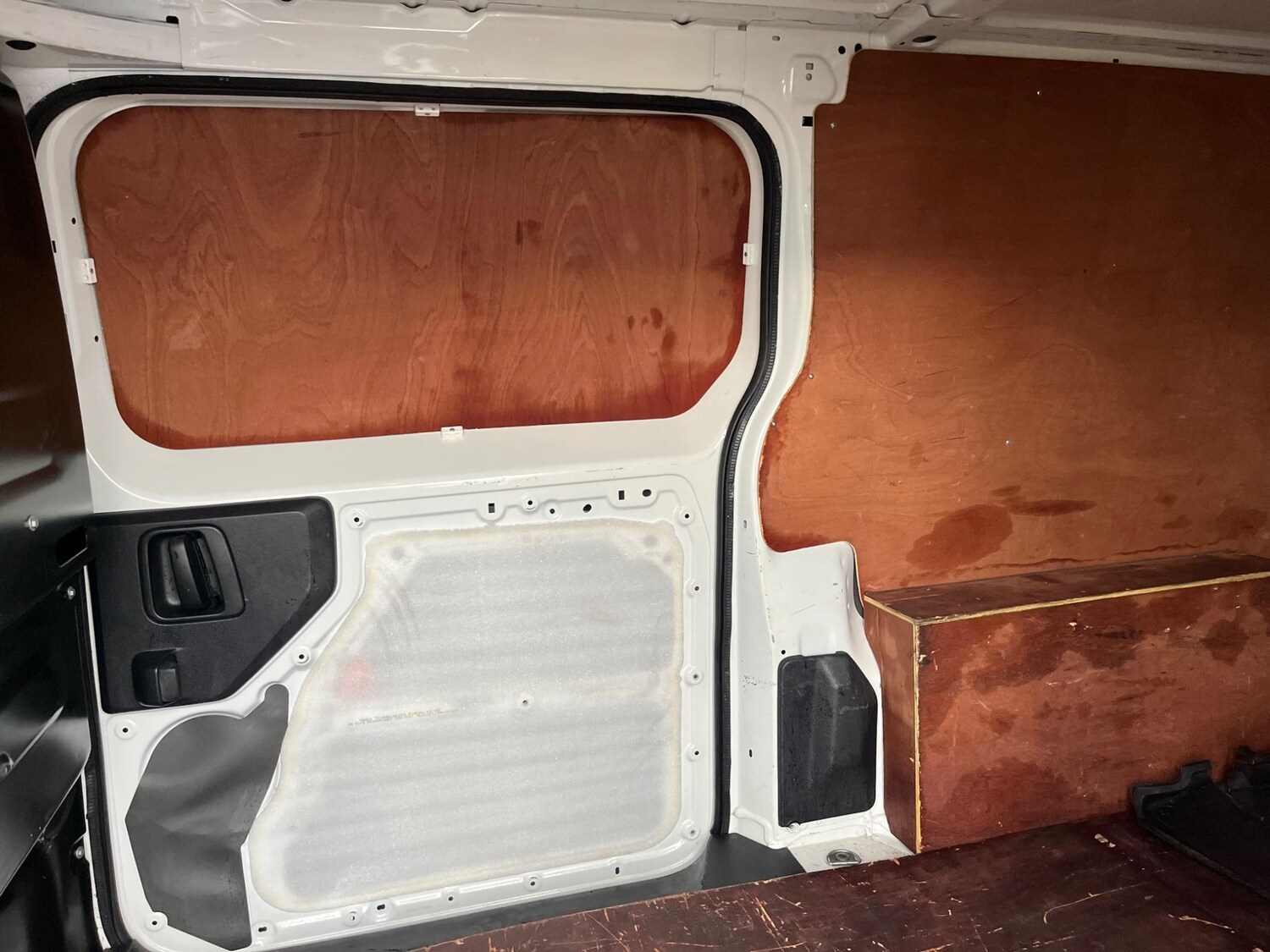 Vehicle 35