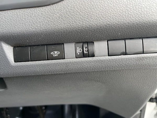 Used Vauxhall Vivaro 2020 for sale - 75494105: Photo 43