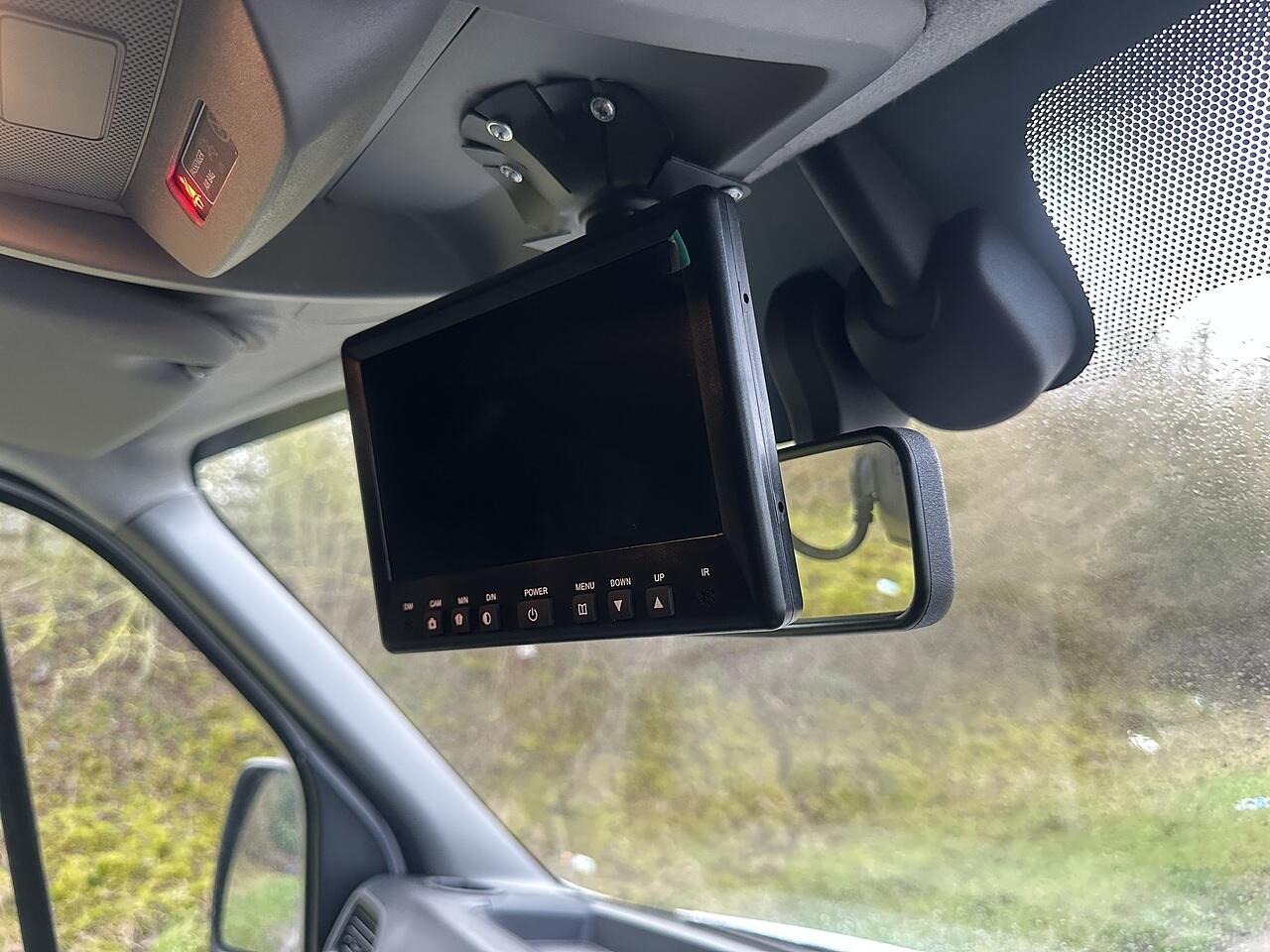 Used Renault Master 2023 for sale - 77279850: Photo 19