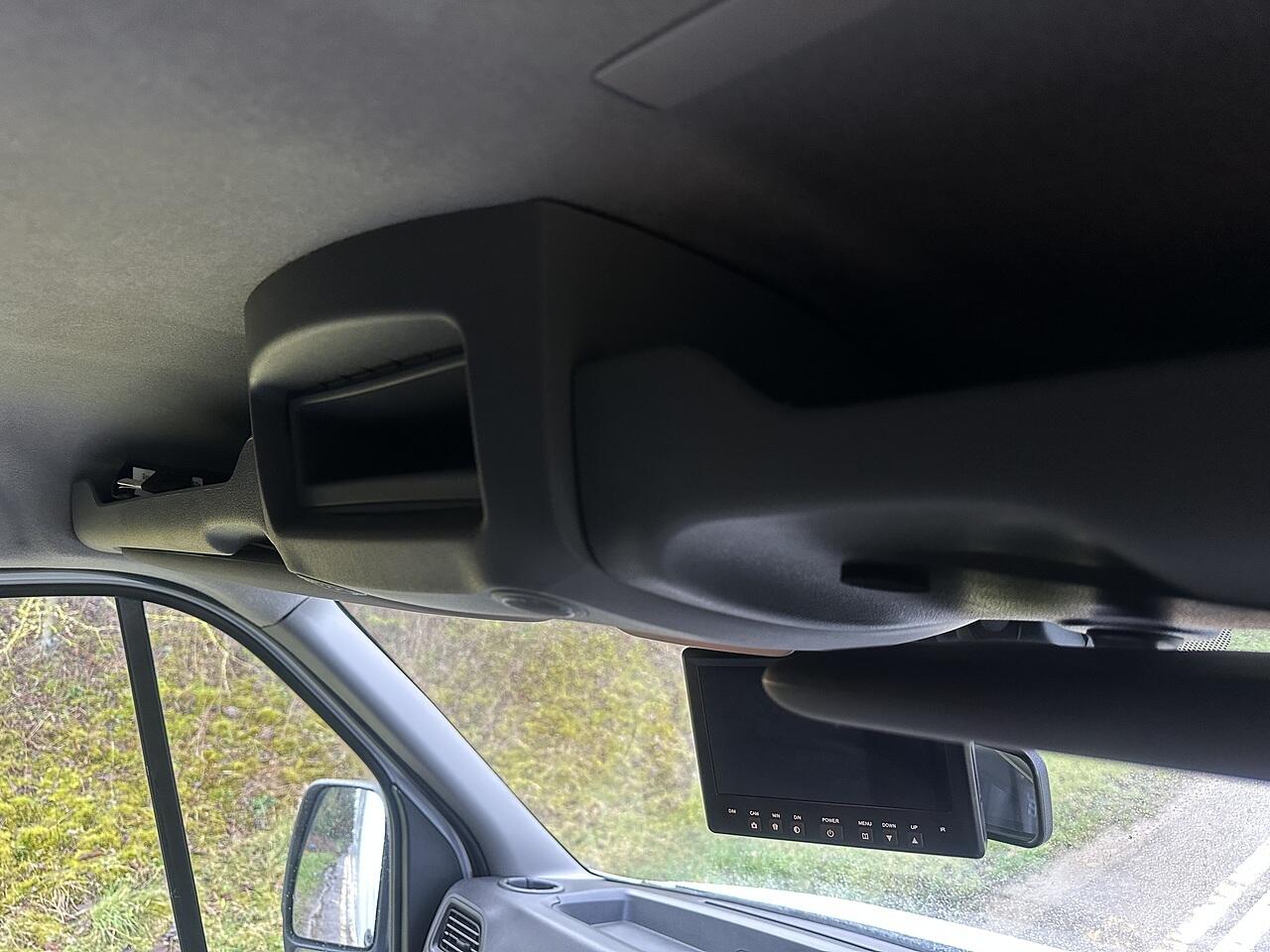 Used Renault Master 2023 for sale - 77279850: Photo 20