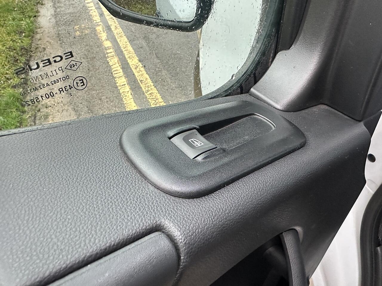 Used Renault Master 2023 for sale - 77279850: Photo 22