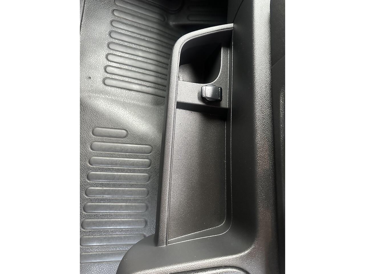 Used Renault Master 2023 for sale - 77279850: Photo 24