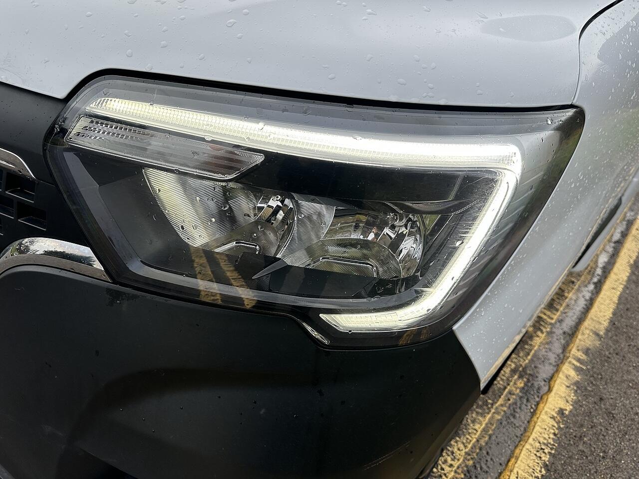 Used Renault Master 2023 for sale - 77279850: Photo 30