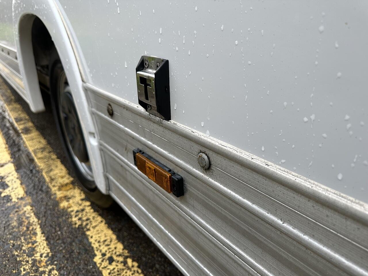 Used Renault Master 2023 for sale - 77279850: Photo 34