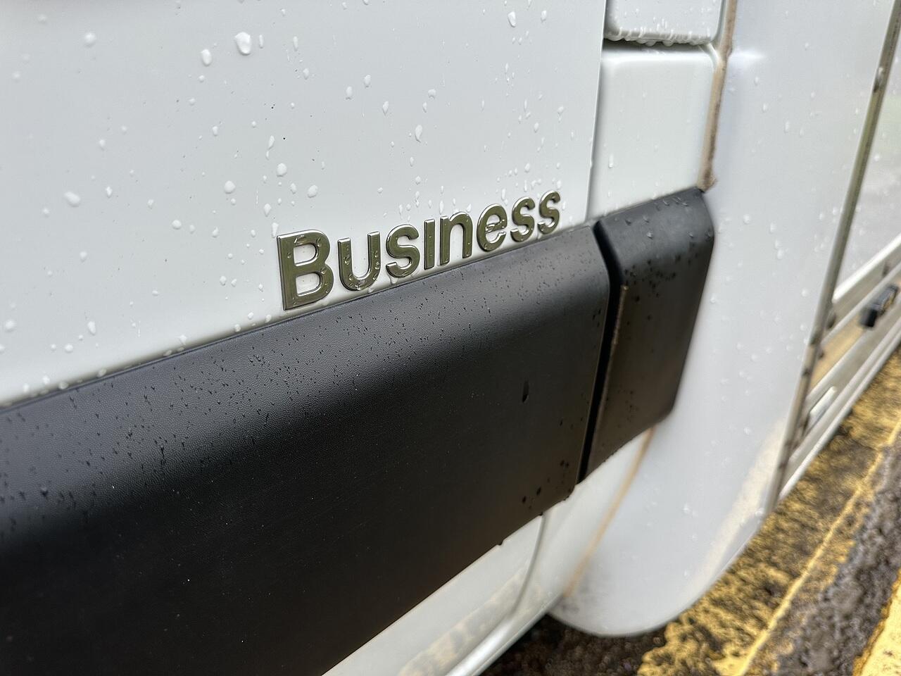 Used Renault Master 2023 for sale - 77279850: Photo 40