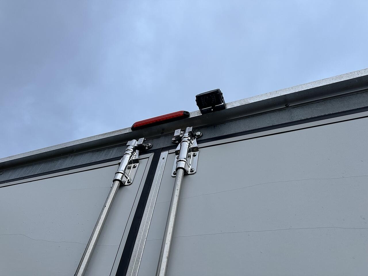 Used Renault Master 2023 for sale - 77279850: Photo 41