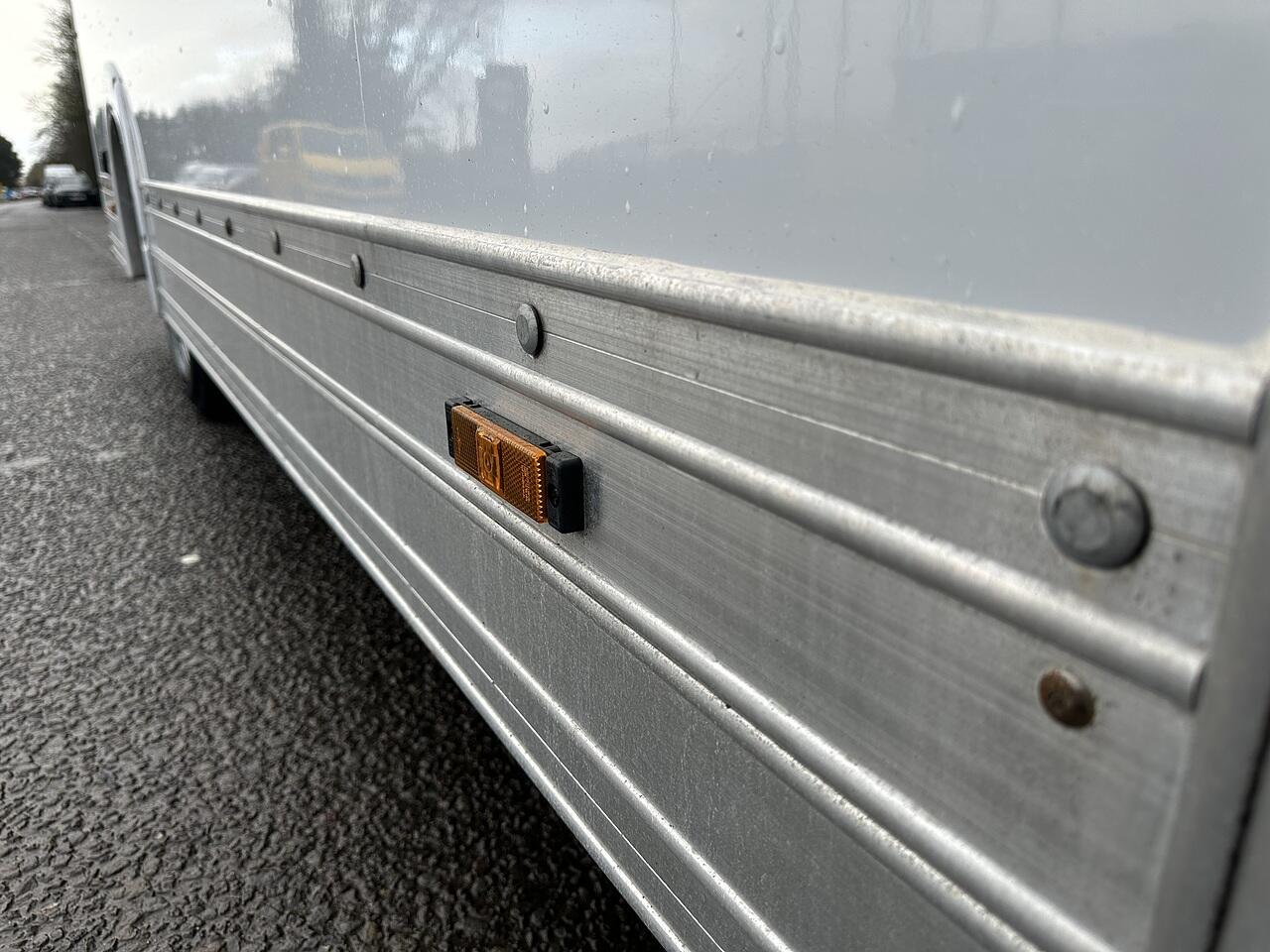 Used Renault Master 2023 for sale - 77279850: Photo 42