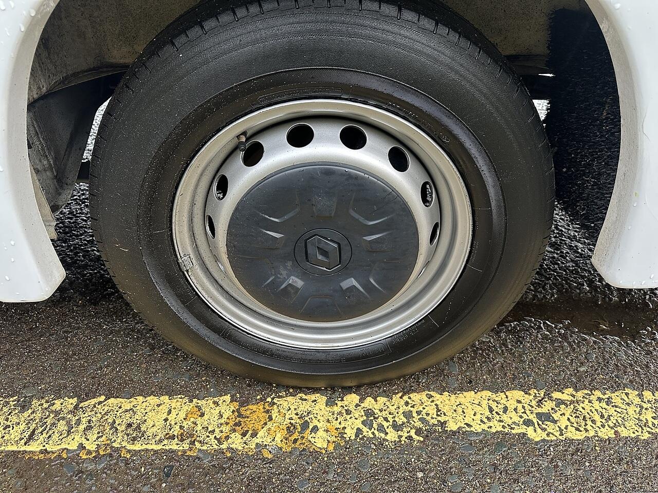 Used Renault Master 2023 for sale - 77279850: Photo 47