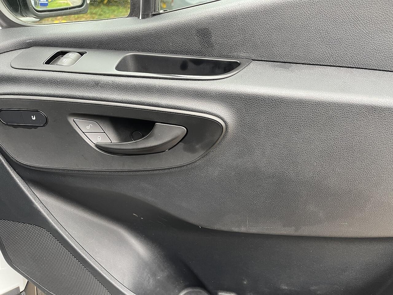 Used Mercedes-Benz Sprinter 2021 for sale - 75927152: Photo 32