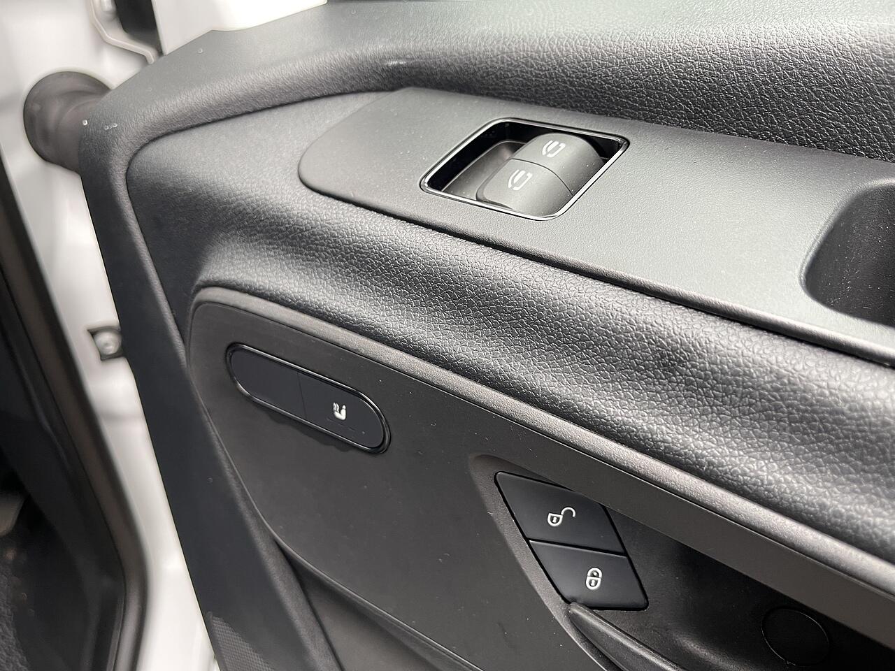 Used Mercedes-Benz Sprinter 2021 for sale - 75927152: Photo 33