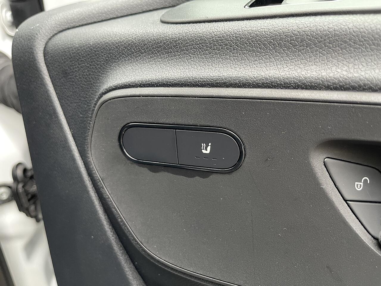 Used Mercedes-Benz Sprinter 2021 for sale - 75927152: Photo 34