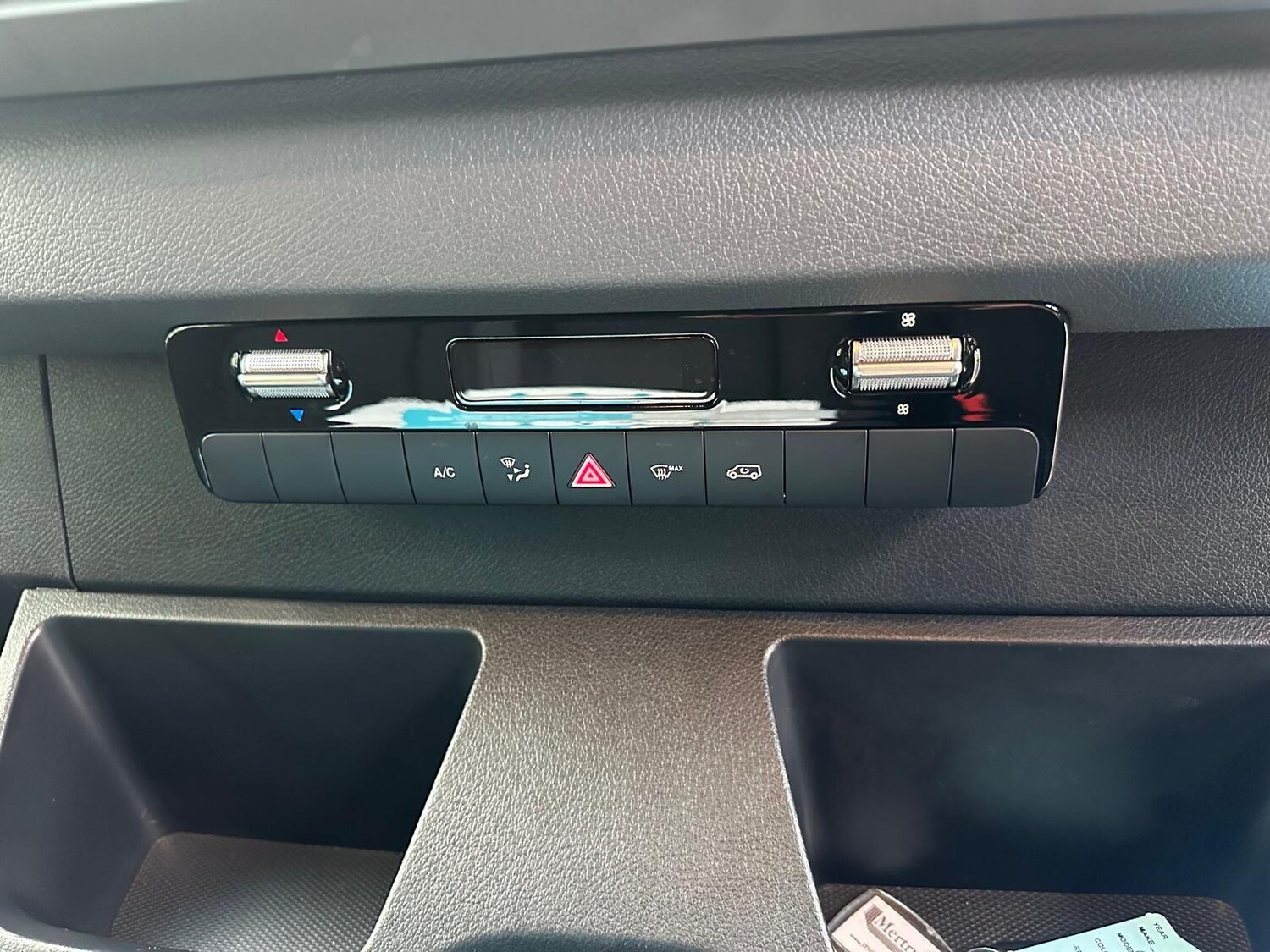 Used Mercedes-Benz Sprinter 2021 for sale - 75927152: Photo 43