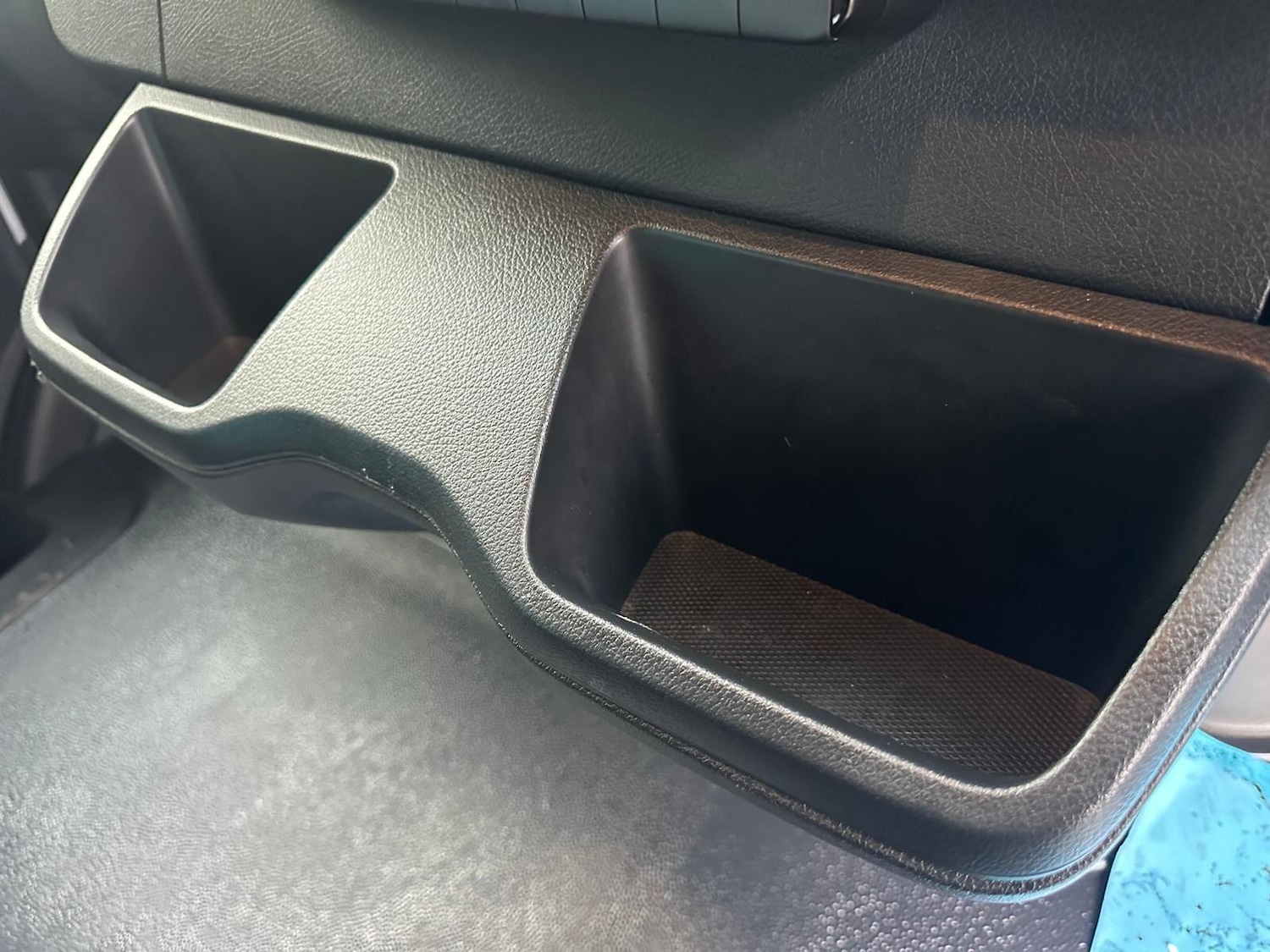 Used Mercedes-Benz Sprinter 2021 for sale - 75927152: Photo 44