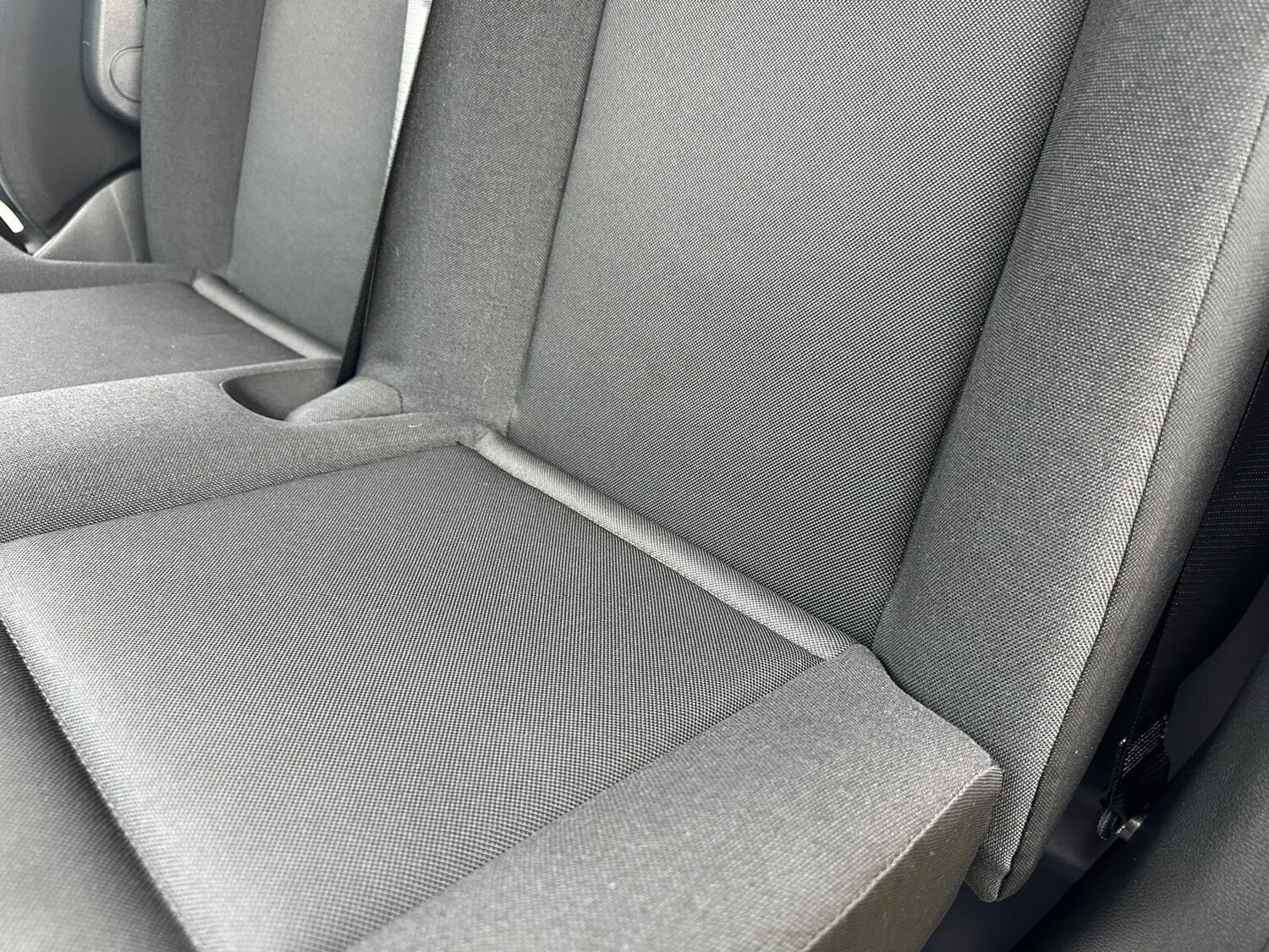 Used Mercedes-Benz Sprinter 2021 for sale - 75927152: Photo 47