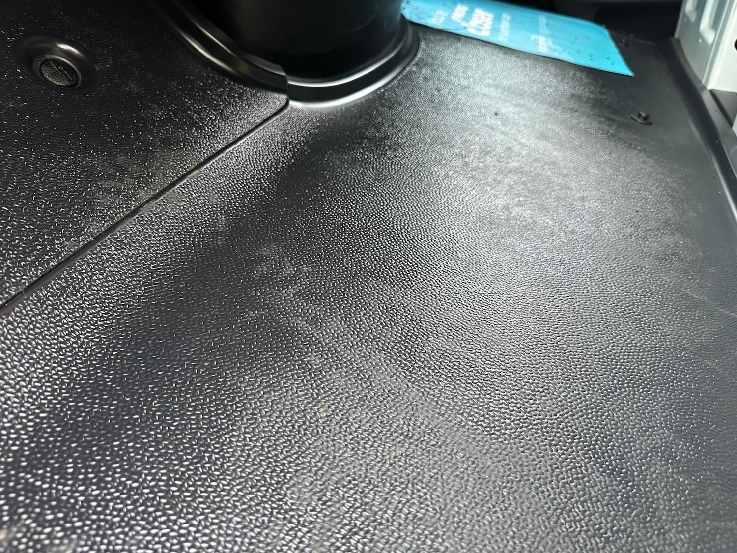 Used Mercedes-Benz Sprinter 2021 for sale - 75927152: Photo 48