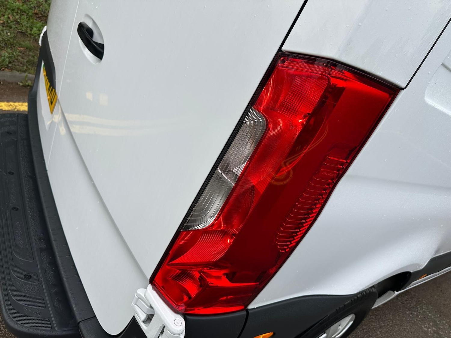 Used Mercedes-Benz Sprinter 2021 for sale - 75927152: Photo 56