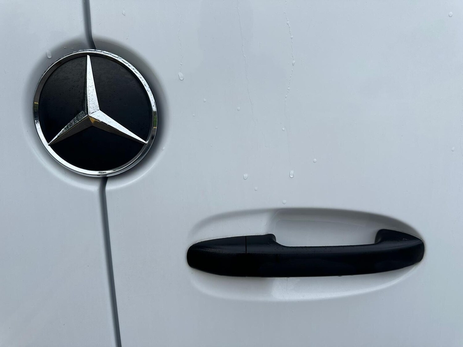 Used Mercedes-Benz Sprinter 2021 for sale - 75927152: Photo 57