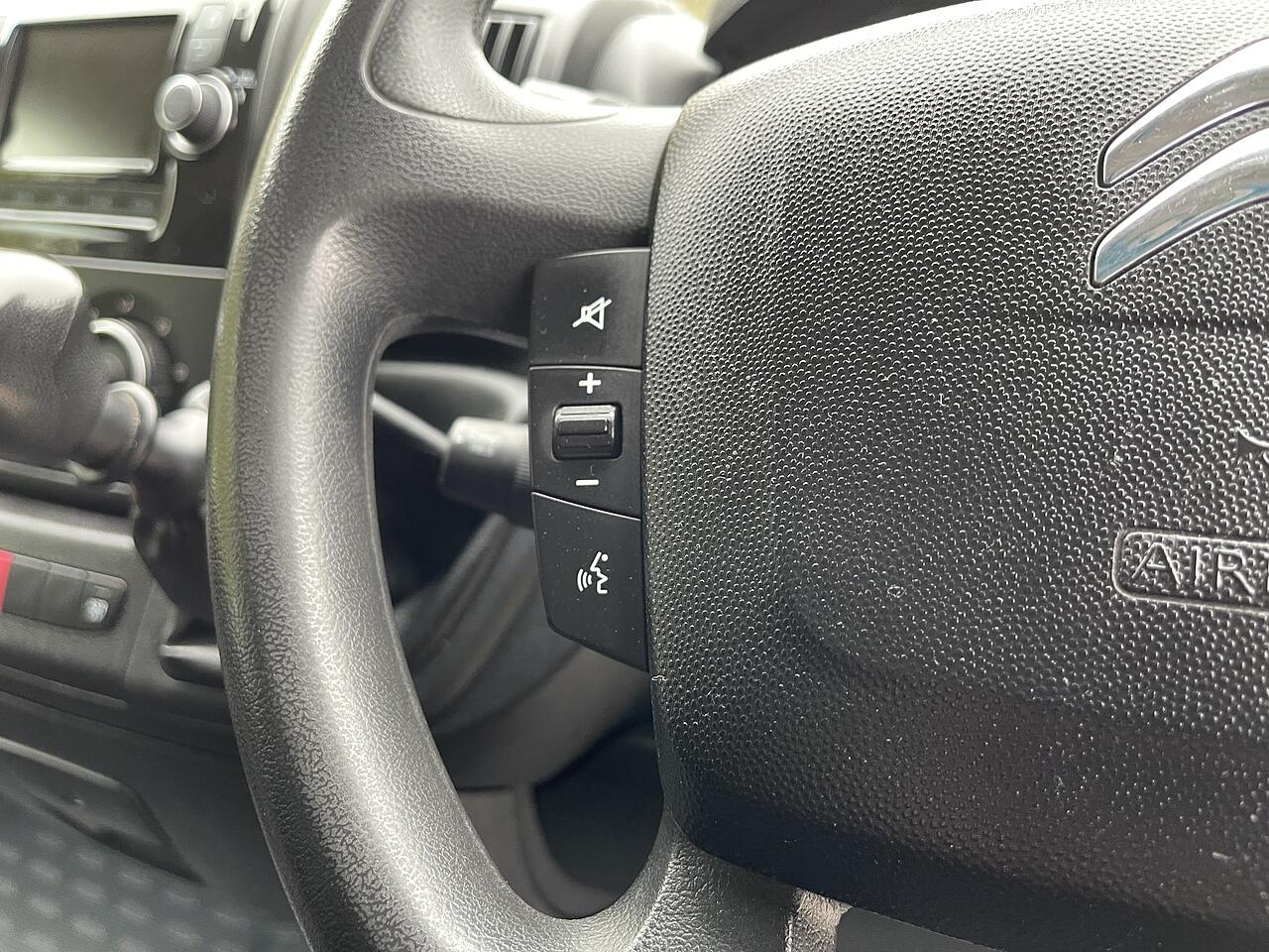 Used Citroen Relay 2020 for sale - 75687529: Photo 33